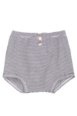 Cotton culottes 1+ IN THE FAMILY | GALILEAANTRACITE